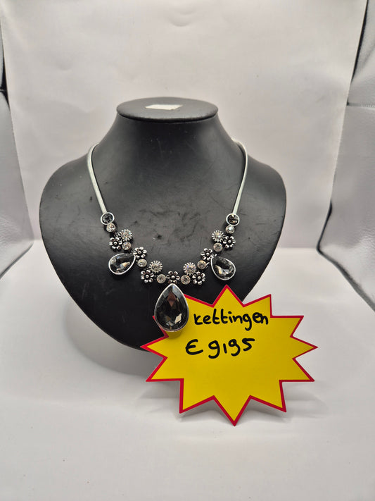 ketting