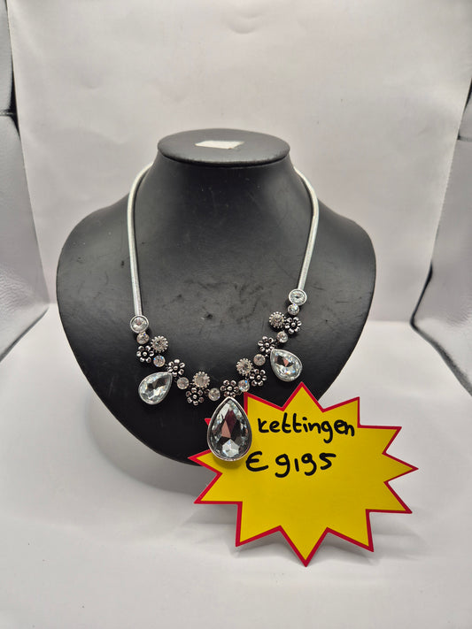 ketting