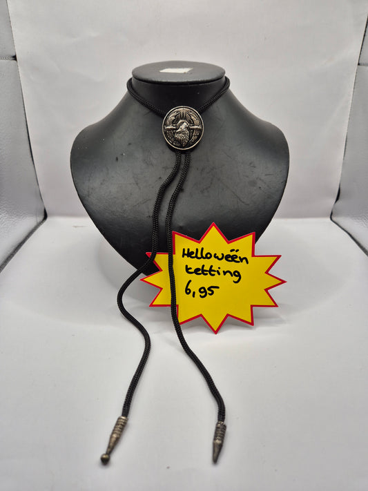 helloween ketting