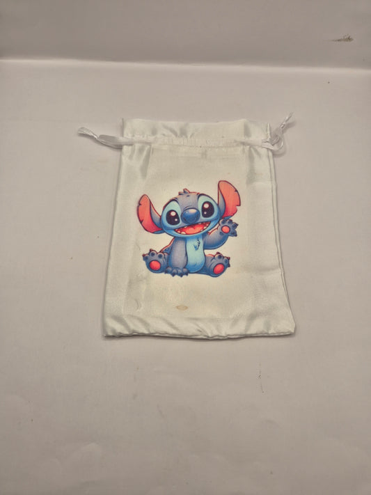 traktatie stich
