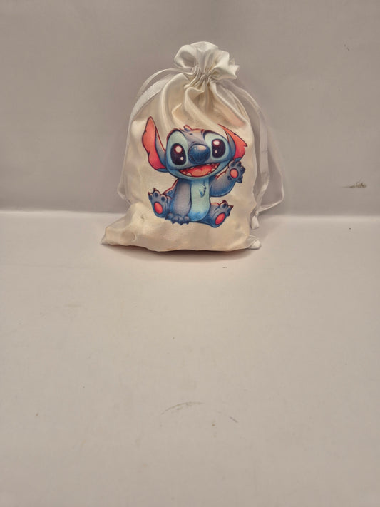 traktatie stich