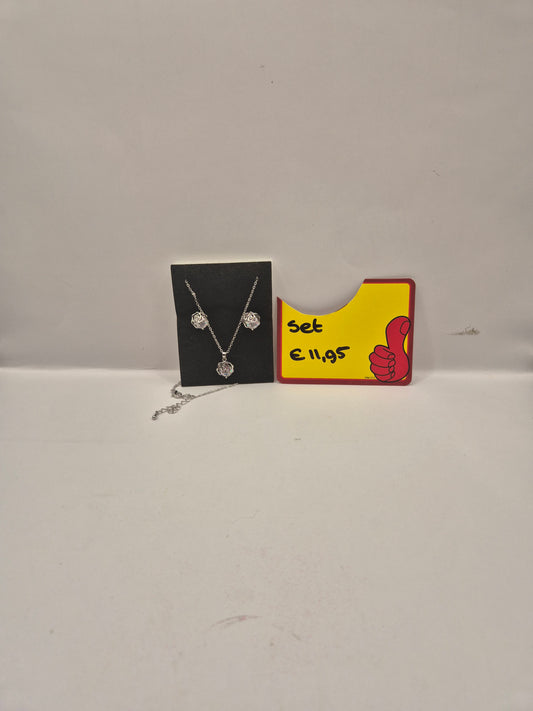 valentijn set