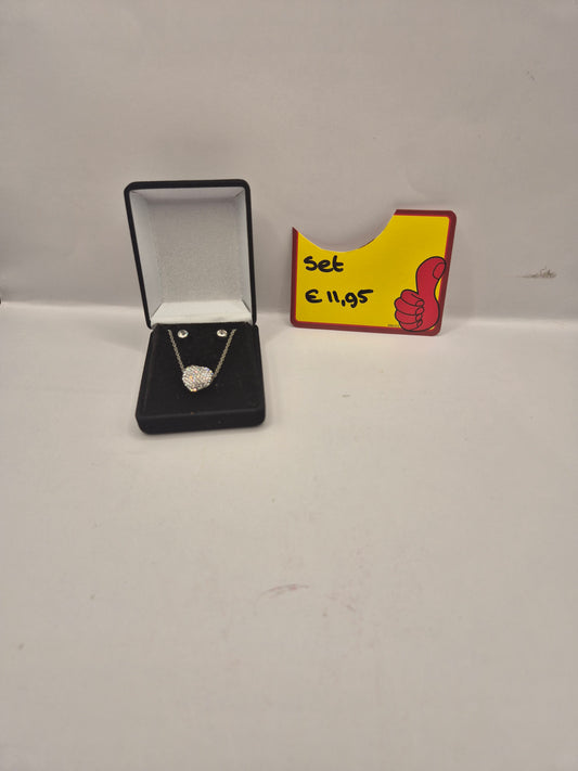 valentijn set