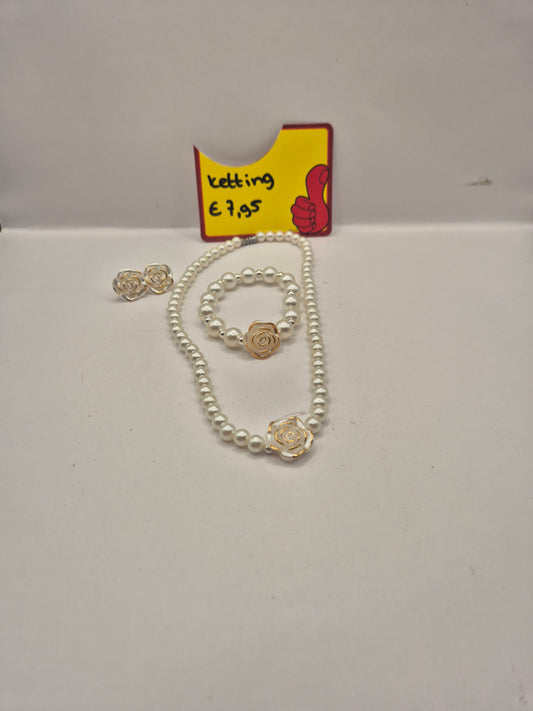 valentijn set