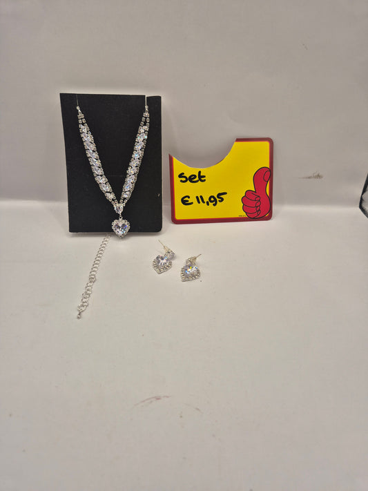 valentijn set