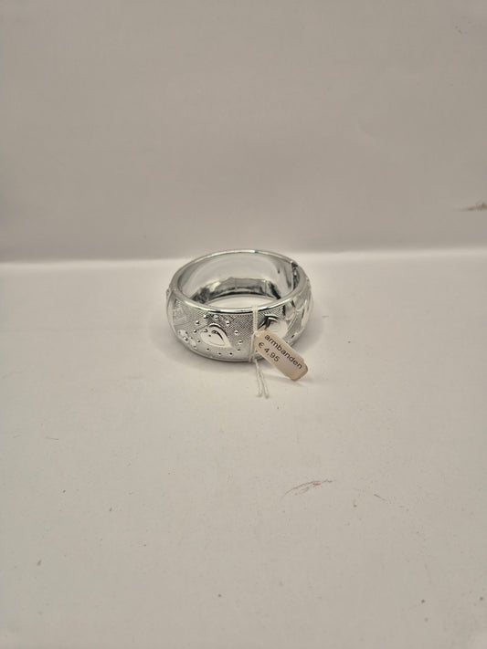valentijn armband