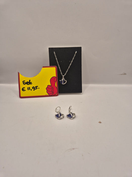valentijn set