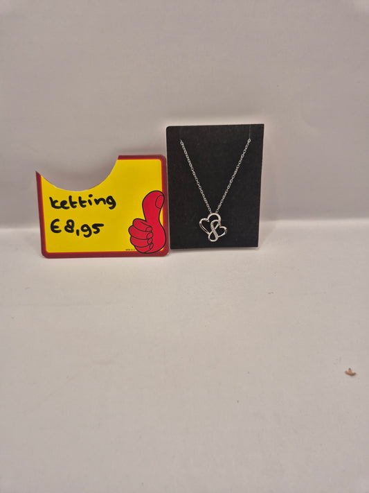 valentijn ketting