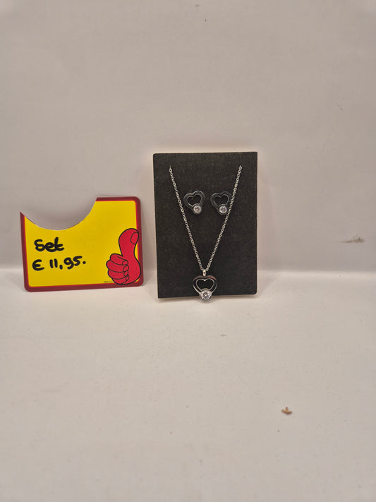 valentijn set