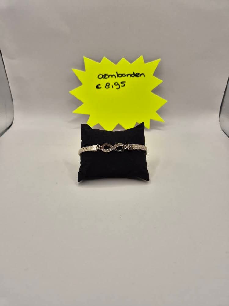 armband viniti