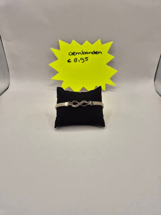 armband viniti
