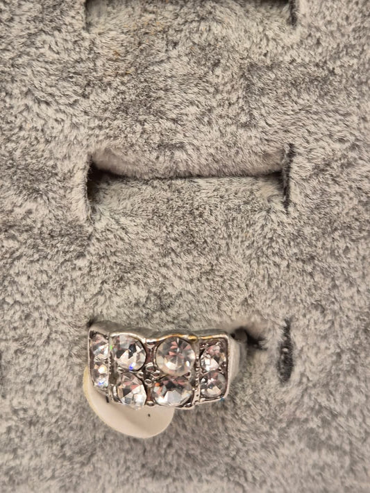 bling bling ring