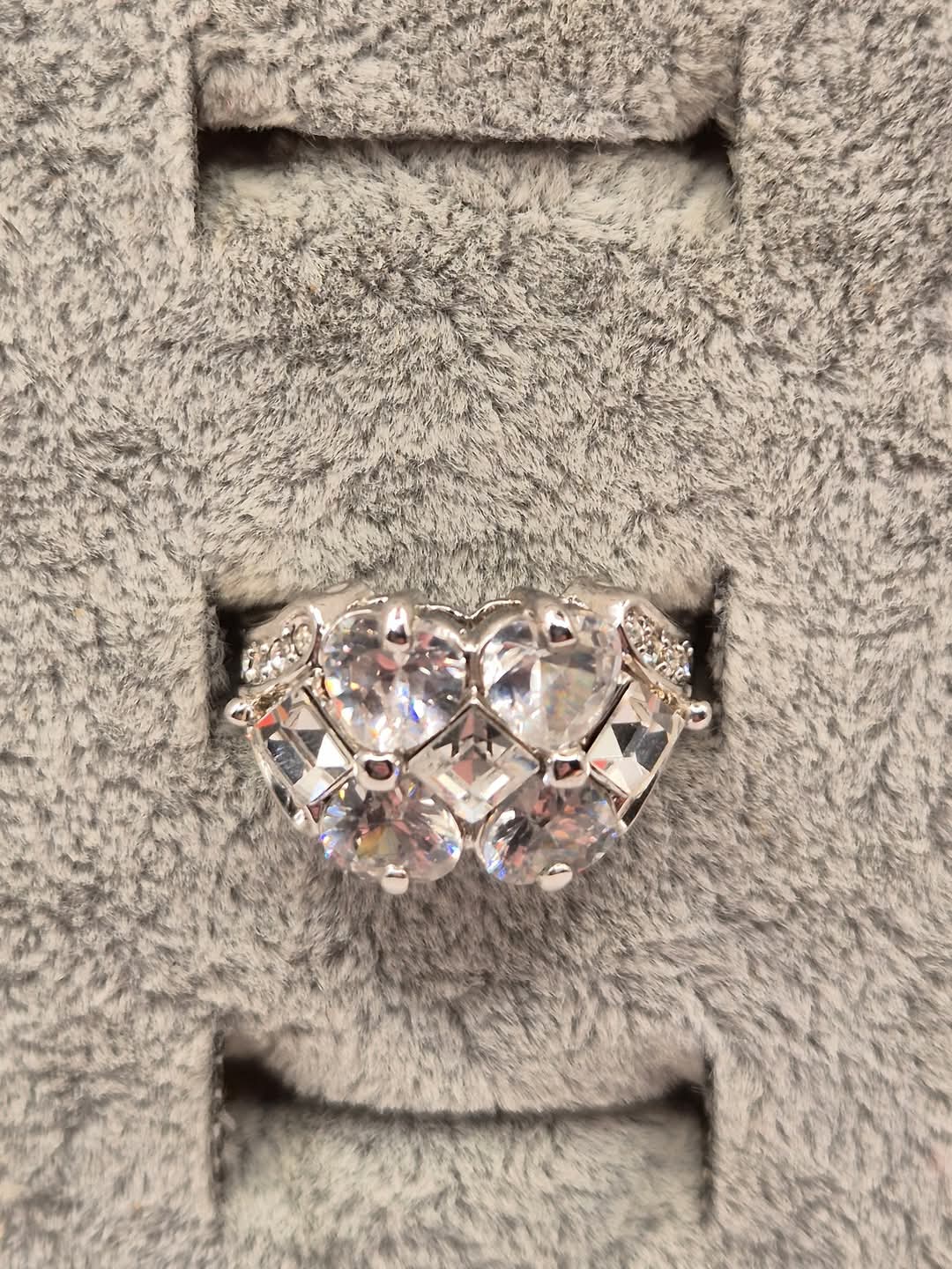 bling bling ring