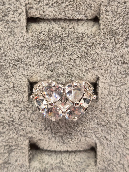 bling bling ring