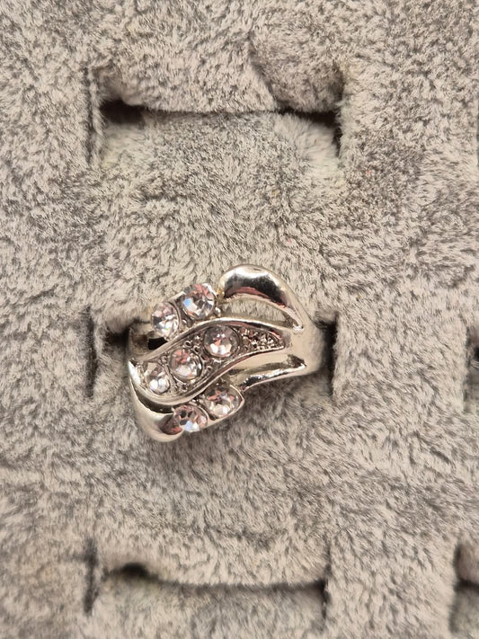bling bling ring