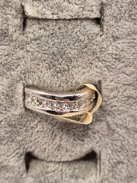 bling bling ring