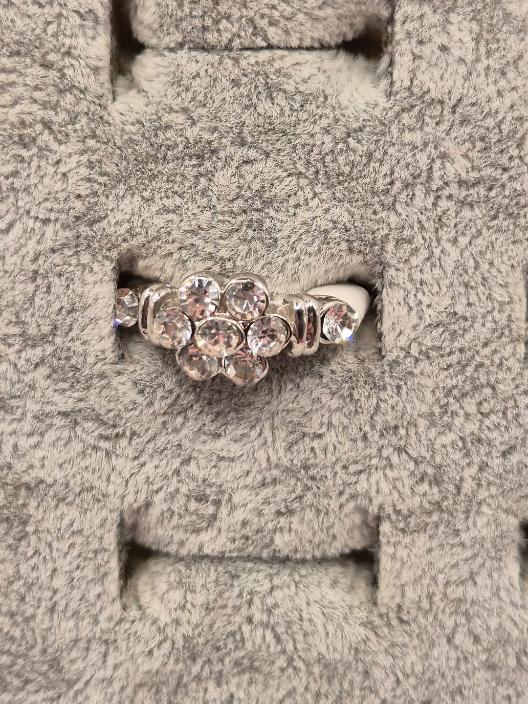 bling bling ring