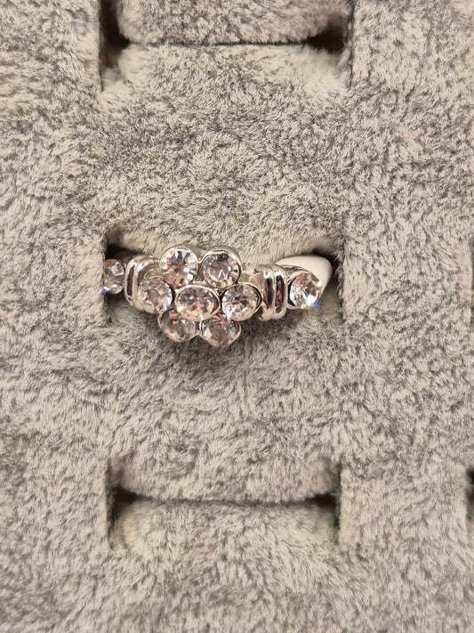 bling bling ring