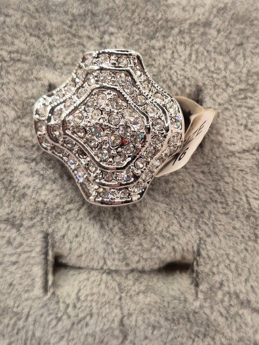 bling bling ring