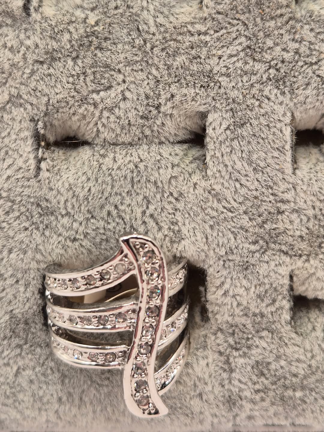 bling bling ring