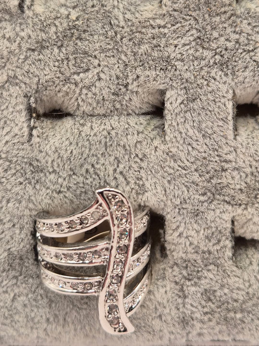 bling bling ring