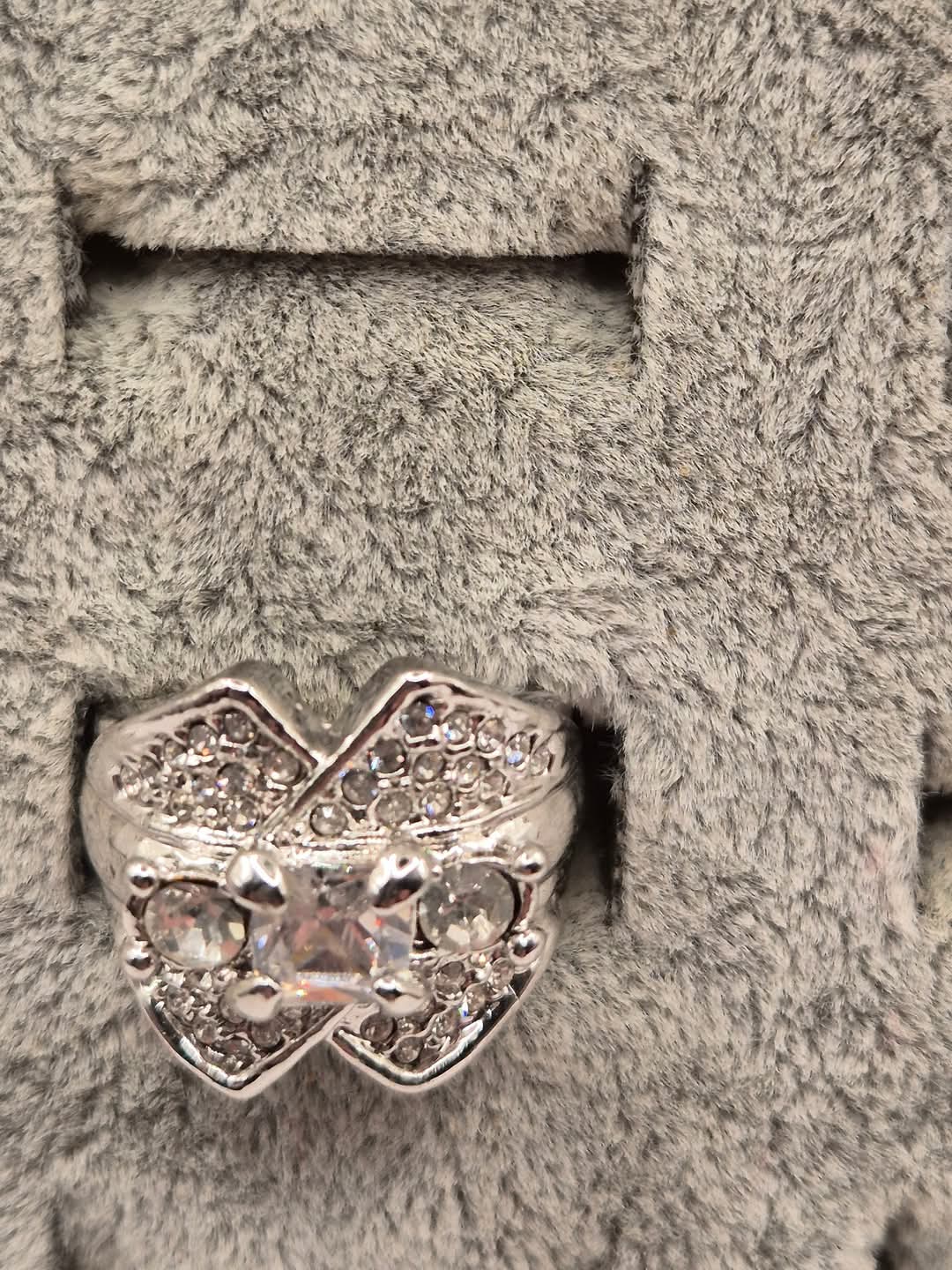 bling bling ring