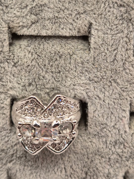 bling bling ring