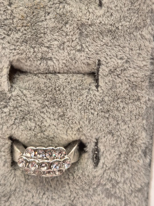 bling bling ring