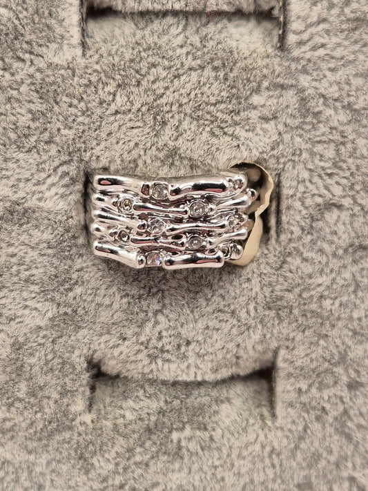 bling bling ring