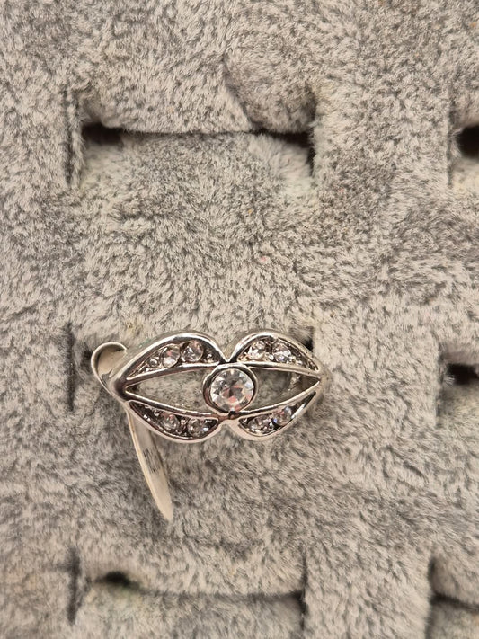 bling bling ring