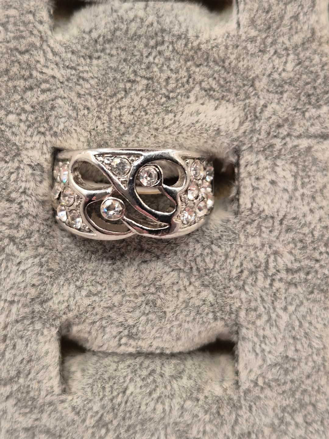bling bling ring