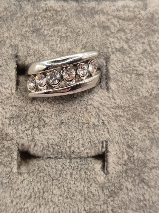 bling bling ring