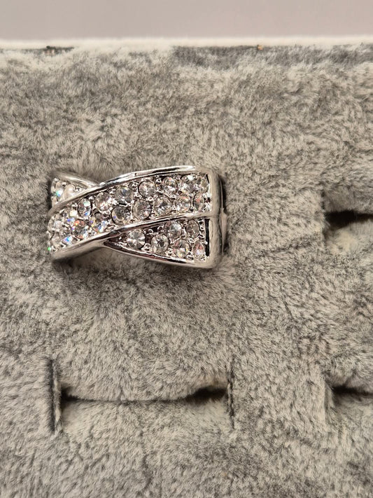 bling bling ring
