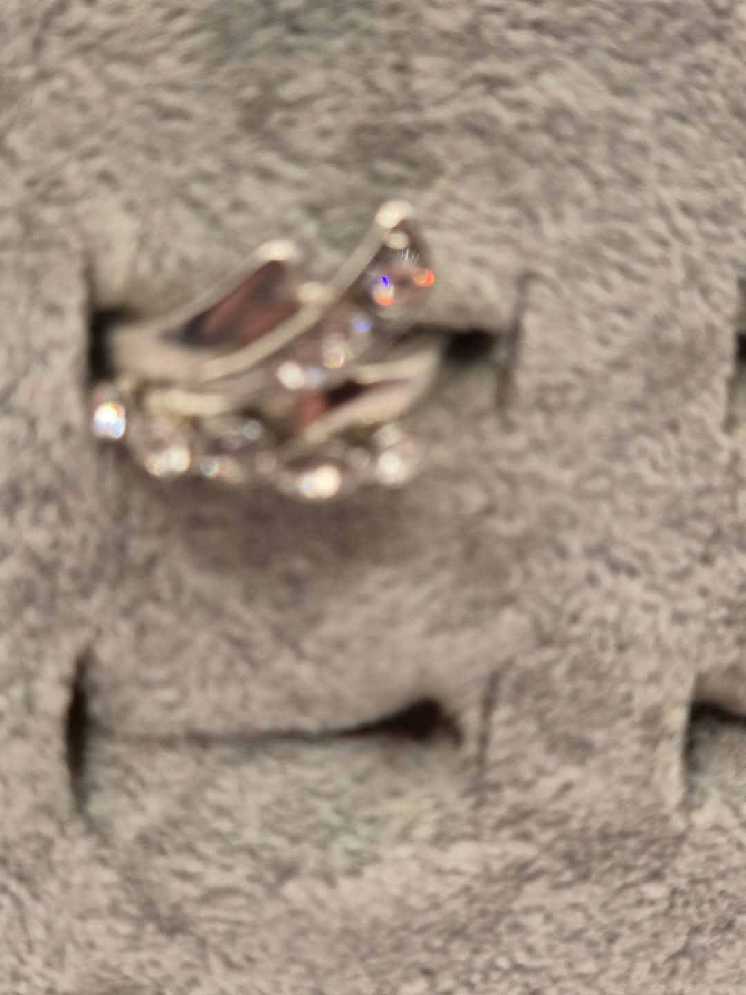 bling bling ring