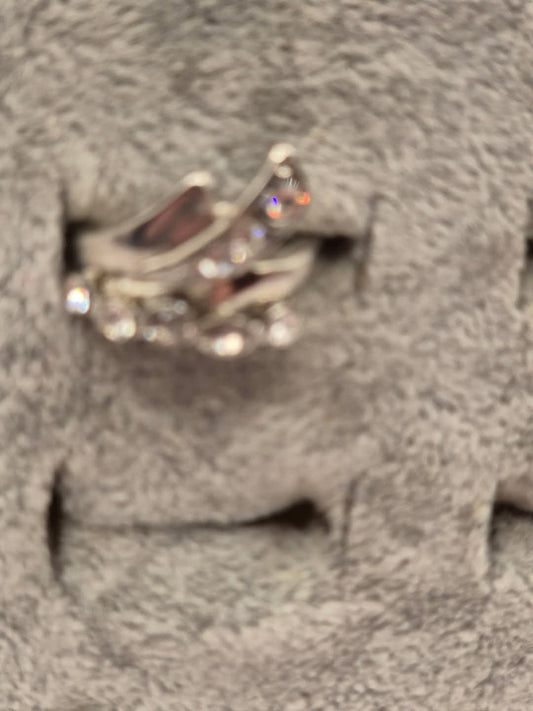 bling bling ring