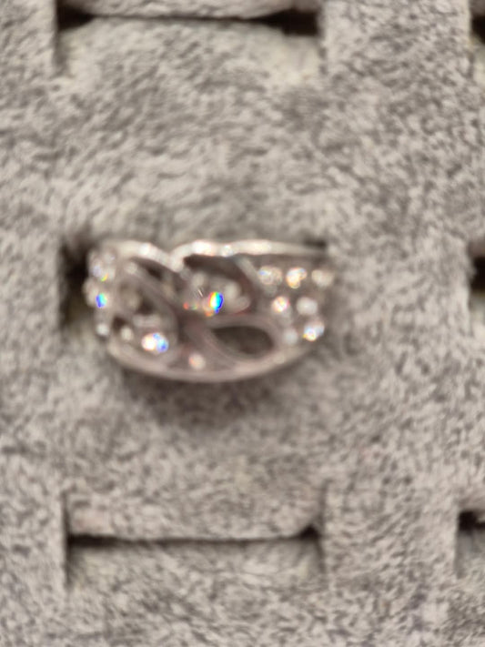 bling bling ringen