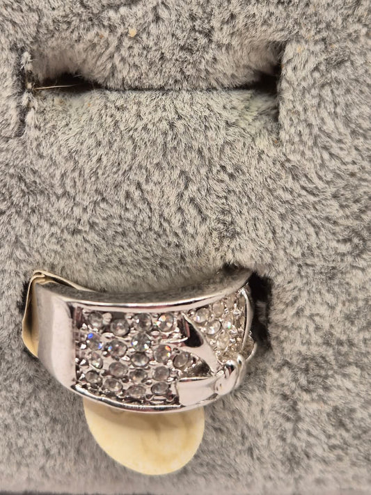 bling bling ring