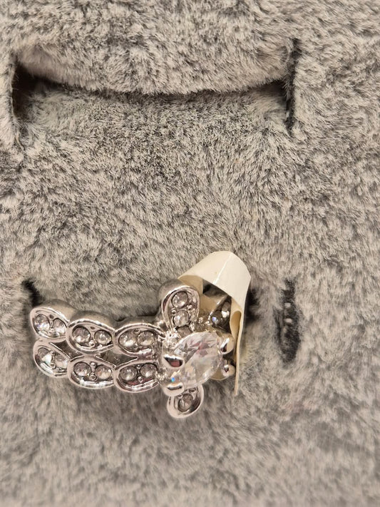 bling bling ring