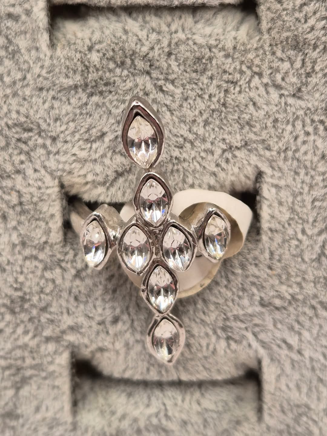 bling bling ring