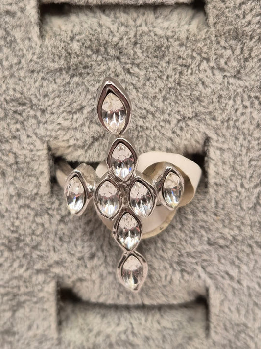 bling bling ring