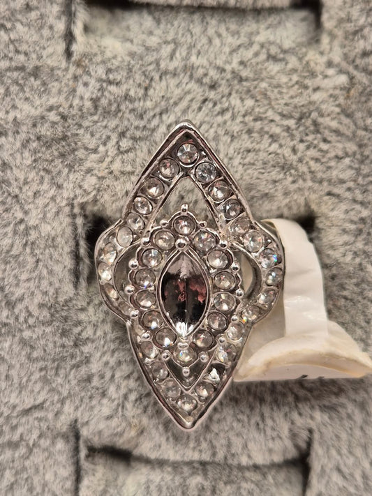 bling bling ring
