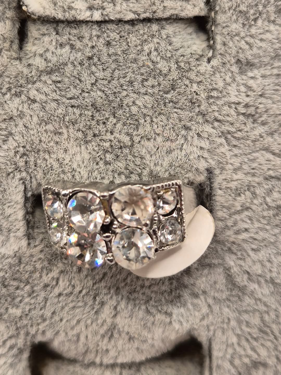 bling bling ring