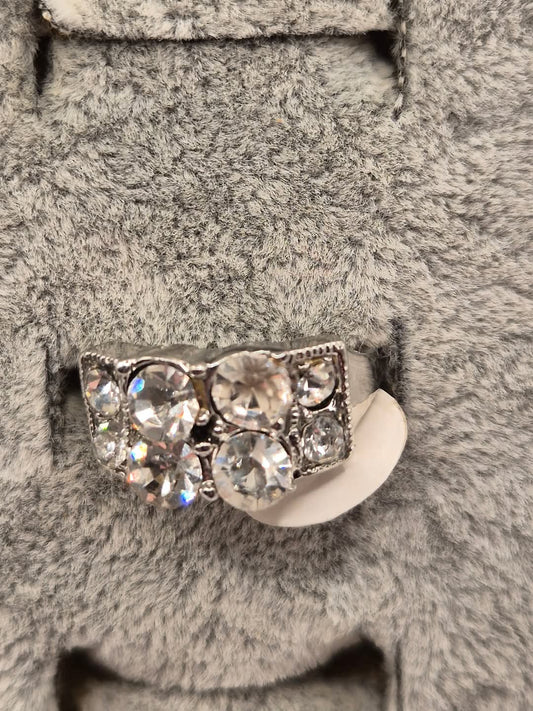 bling bling ring