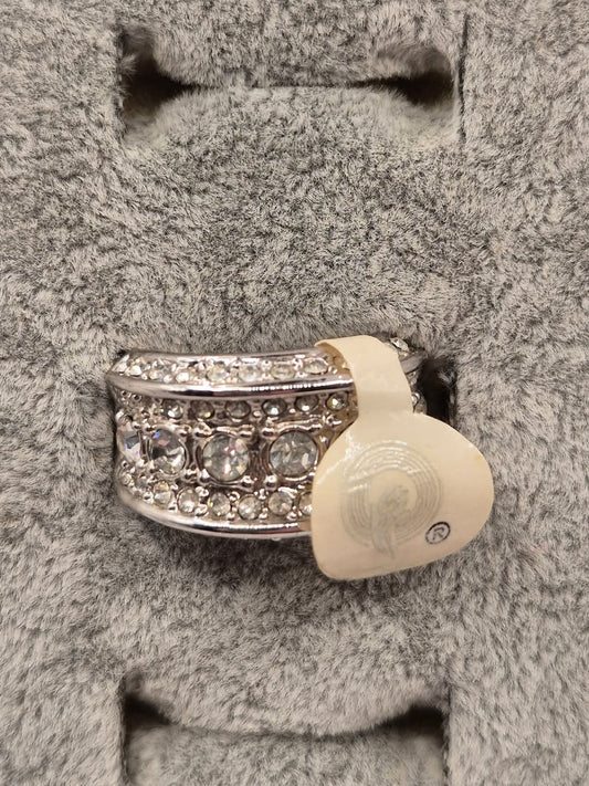 bling bling ring