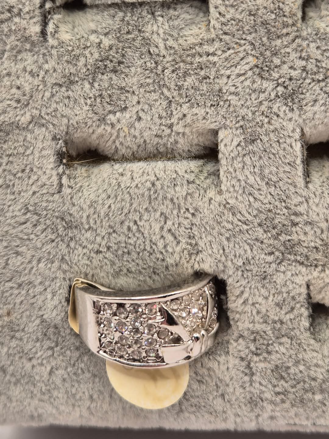 bling bling ring