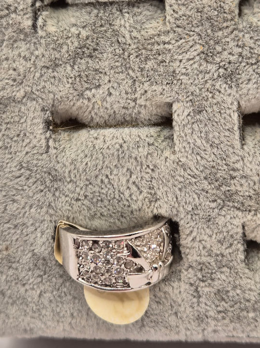 bling bling ring