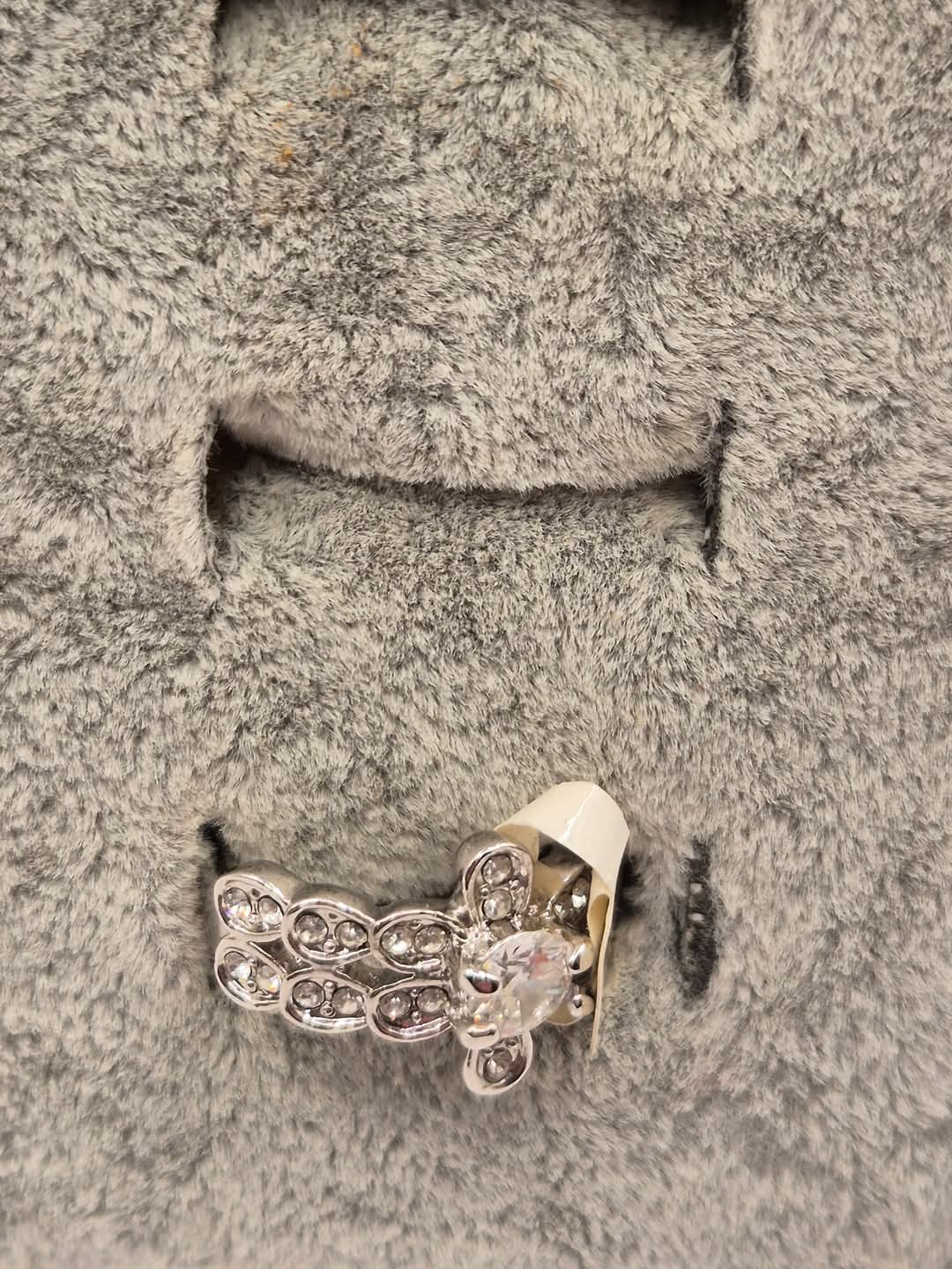 bling bling ring
