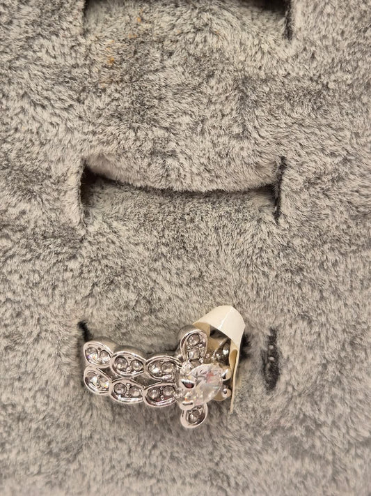 bling bling ring