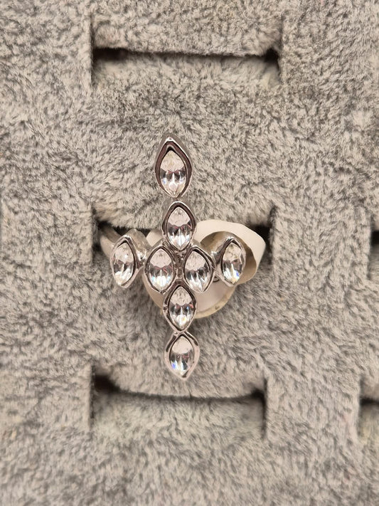 bling bling ring