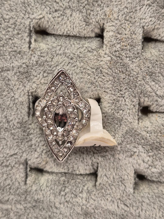 bling bling ring